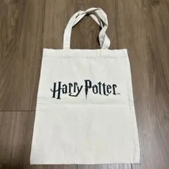 Item thumbnail for item 96091dac-047b-41ff-b40b-3aac65ad1dbb