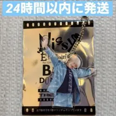 Item thumbnail for item e065089b-7044-4350-83da-48635a9dad31