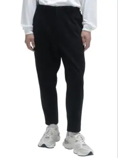 New Balance MET24SlimTaperedFit AMP45027