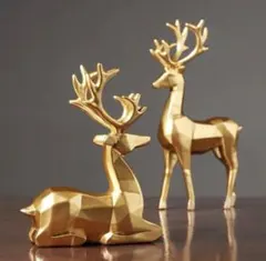 Item thumbnail for item 0b623476-eb7b-4790-8c6e-5eea0e633f34