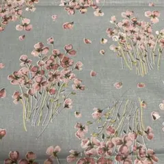 いとちゃん様 リクエスト 2点 まとめ商品