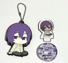 黒子のバスケ 紫原敦セット - メルカリ