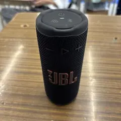 JBL GRIP ワイヤレススピーカー ドン・キホーテ限定カラー | Mercari