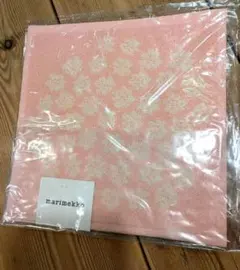 新作新品★正規品★限定プケッティ★タオルハンカチ★送料込のサムネイル