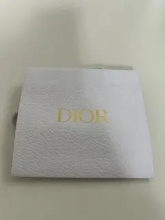 Item thumbnail for item 88402712-7f4f-4cd1-a436-ae3ae1eb8602