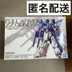 B-CLUB　1/100 MSZ-006 Z GUNDAM フジタVer. B-CLUB 1/100 MSZ-006 Z GUNDAM フジタVer. - メルカリ