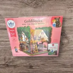 ★ストーリータイムトイズ　STORYTIME TOYS ★