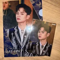 2025年最新】ab6ixデフィの人気アイテム - メルカリ