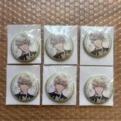 2025年最新】切原赤也 缶バッジの人気アイテム - メルカリ