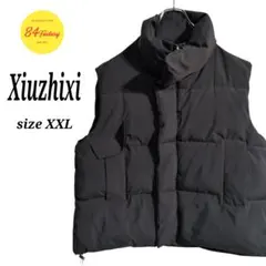 Item thumbnail for item aee1603b-5785-4b90-935a-db66b839d37d