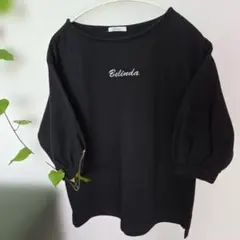 Item thumbnail for item 2b63aa6d-ceea-42d6-bb05-4390f716091a