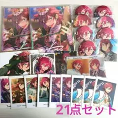 2026年最新】七種茨 ポートレートの人気アイテム - メルカリ