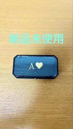 ビュリー Buly ボーム・デ・ミューズ リップバームのサムネイル