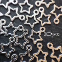 moko( ´ ▽ ` )様 リクエスト 3点 まとめ商品