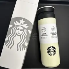 Item thumbnail for item c4d2a942-15ff-4ac8-8ccf-0c98af637a17