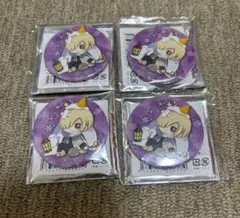 2025年最新】第五人格 スイパラ 墓守の人気アイテム - メルカリ