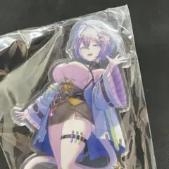 Item thumbnail for item eb181ed2-f180-4772-8318-342274dc021f