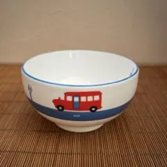 Item thumbnail for item 4827208d-c8c4-4255-84c7-0311ef466152