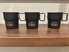 Item thumbnail for item ce61aef6-b9bb-4868-861c-e7ff3ef134f1