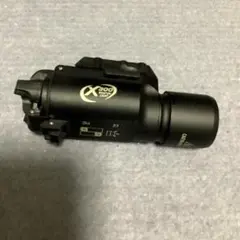 2026年最新】surefire シュアファイアの人気アイテム - メルカリ