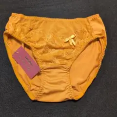 Item thumbnail for item e95b73b2-8095-4f0c-aac1-9866024cb773