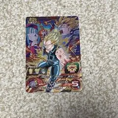 2026年最新】ベジータgt psaの人気アイテム - メルカリ