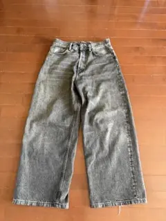 2025年最新】Acne studios 1989 28×30の人気アイテム - メルカリ