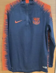 ヴェイパーニット