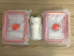 2025年最新】ビバライズ ヒューロックの人気アイテム - メルカリ