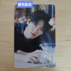 rumini様 リクエスト 2点 まとめ商品