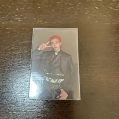 Item thumbnail for item 366d546f-e784-462d-9909-824ec5d66a6a