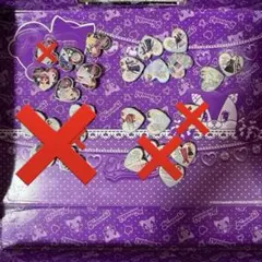 プリズムストーン サプライズ シンフォニア ウエディング レア プリティーリズム】プリズムストーン ウェディング シンフォニア レア