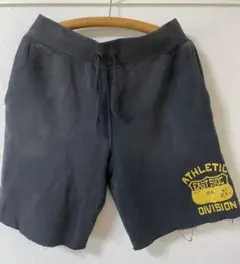 Ralph Laurenラルフローレン　ハーフパンツ