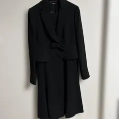 Item thumbnail for item f7ad5c17-9307-4a6e-a597-bfa45c65323c