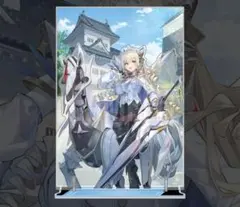 2026年最新】勝利の女神Nikke タペストリーの人気アイテム - メルカリ