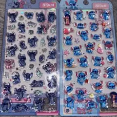 すずみ様 リクエスト 2点 まとめ商品