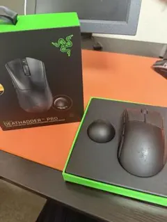 viper v4 pro 保証書、レシート付き - メルカリ