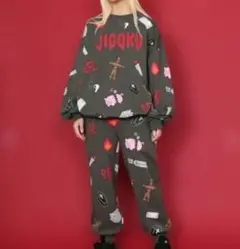 プニュズ