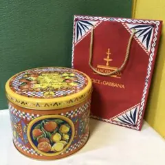 Item thumbnail for item 00e7a431-a6a9-48d1-ac81-e75c3a3eda2e