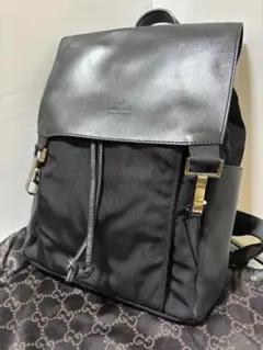 Item thumbnail for item ffc11652-55a4-43d7-af2e-7012e16f65c1