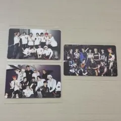 INI RTP ラントレ 集合 R025 R033 R034