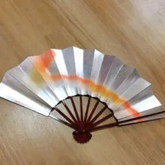 Item thumbnail for item 408d3d4a-7c4d-438c-bbe1-344541053626