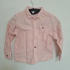 Item thumbnail for item 3089430c-14c7-4d52-bde1-09cbd099355f