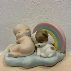 aara(非常時）様 リクエスト 3点 まとめ商品