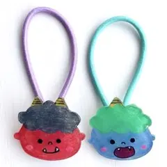 Item thumbnail for item 1dc09675-6084-4080-b154-b96a0eac0e8a