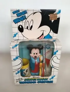 希少レアスマイリー ミニ ガムボール マシン Wizard レトロ ガム