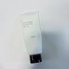 無印良品 エイジングケアオールインワンクリームのサムネイル