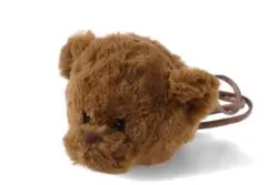 Item thumbnail for item ddfe4d10-f4d3-46c4-8707-ed50f2a49065