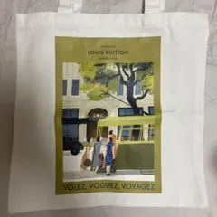 希少 LOUIS VUITTON ×KAKAO FRIENDS 限定ポスター - メルカリ