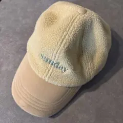 Item thumbnail for item 85220639-2250-460c-ab26-ad19231c3d15